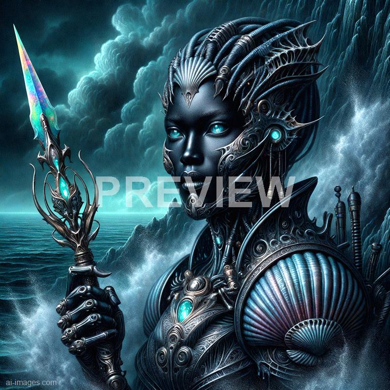 590 - in-this16k-alkyone-blade-of-the-roaring-waves-a-warri_250420163200_Filename Text 2_03146_Filename Text 3